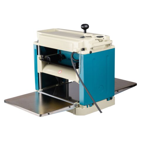 Makita 2012NB Dickenhobel 304 mm EN