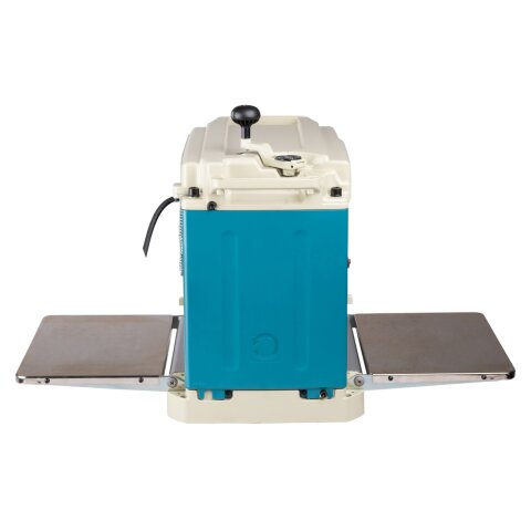Makita 2012NB Dickenhobel 304 mm EN