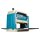 Makita 2012NB Dickenhobel 304 mm EN