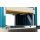 Makita 2012NB Dickenhobel 304 mm EN