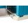 Makita 2012NB Dickenhobel 304 mm EN