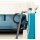 Makita 2012NB Dickenhobel 304 mm EN