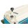 Makita 2012NB Dickenhobel 304 mm EN