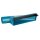Makita 2012NB Dickenhobel 304 mm EN