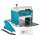 Makita 2012NB Dickenhobel 304 mm EN