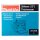 Makita 2012NB Dickenhobel 304 mm EN