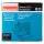 Makita 2012NB Dickenhobel 304 mm EN