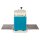 Makita 2012NB Dickenhobel 304 mm EN