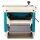 Makita 2012NB Dickenhobel 304 mm EN