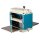 Makita 2012NB Dickenhobel 304 mm EN