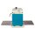Makita 2012NB Dickenhobel 304 mm EN