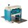 Makita 2012NB Dickenhobel 304 mm EN