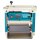 Makita 2012NB Dickenhobel 304 mm EN