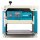 Makita 2012NB Dickenhobel 304 mm EN