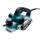 Makita KP0810CJ Falzhobel 82 mm