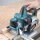 Makita KP0810CJ Falzhobel 82 mm