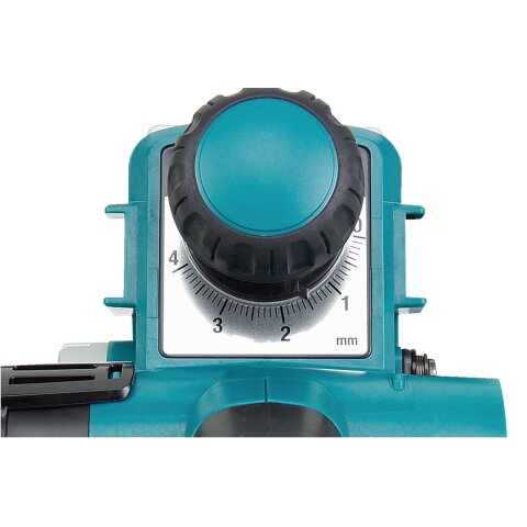 Makita KP0810J Falzhobel 82 mm
