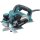 Makita KP0810J Falzhobel 82 mm