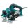 Makita KP0810J Falzhobel 82 mm