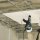 Makita 6842 Magazinschrauber 25-55 mm EN