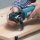 Makita TM3010CX4J Multifunktionswerkzeug 320 W