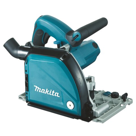 Makita CA5000XJ Plattenfräse 1.300 W EN