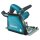 Makita CA5000XJ Plattenfräse 1.300 W