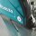 Makita CA5000XJ Plattenfräse 1.300 W