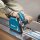 Makita CA5000XJ Plattenfräse 1.300 W
