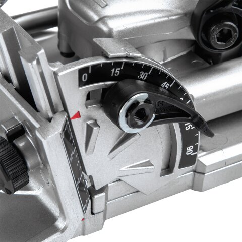 Makita PJ7000J Nutfräse 701 W