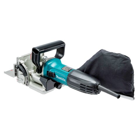 Makita PJ7000J Nutfräse 701 W