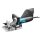 Makita PJ7000J Nutfräse 701 W