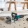 Makita PJ7000J Nutfräse 701 W