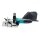 Makita PJ7000J Nutfräse 701 W