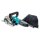 Makita PJ7000J Nutfräse 701 W