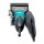 Makita PJ7000J Nutfräse 701 W