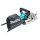 Makita PJ7000J Nutfräse 701 W