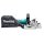 Makita PJ7000J Nutfräse 701 W