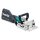 Makita PJ7000J Nutfräse 701 W