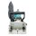 Makita PJ7000J Nutfräse 701 W