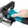 Makita PJ7000J Nutfräse 701 W