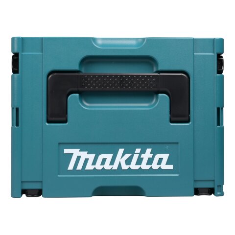 Makita RP0900J Oberfräse 900 W EN