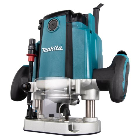 Makita RP1802X07 Oberfräse 1.850 W im MAKPAC EN