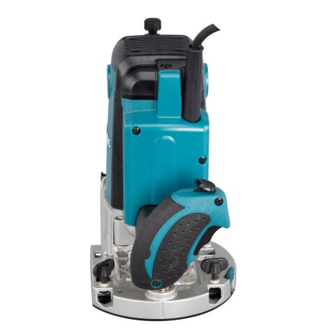 Makita RP1802X07 Oberfräse 1.850 W im MAKPAC EN