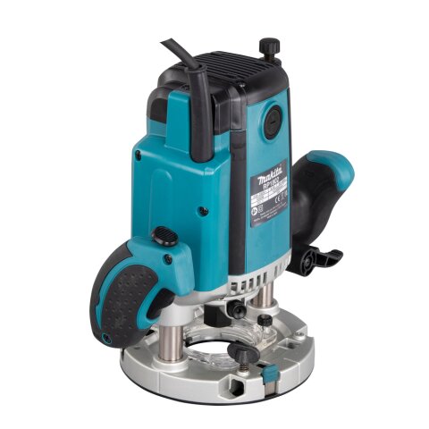 Makita RP1802X07 Oberfräse 1.850 W im MAKPAC EN