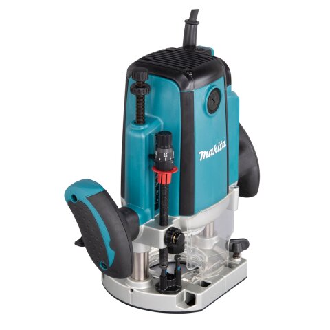 Makita RP1802X07 Oberfräse 1.850 W im MAKPAC EN