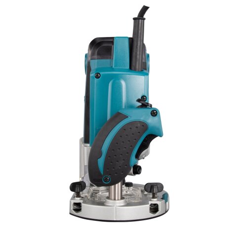Makita RP1802X07 Oberfräse 1.850 W im MAKPAC EN