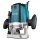 Makita RP1802X07 Oberfräse 1.850 W im MAKPAC EN