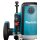 Makita RP1802X07 Oberfräse 1.850 W im MAKPAC EN