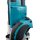 Makita RP1802X07 Oberfräse 1.850 W im MAKPAC EN